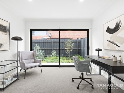 8 Circus Circuit, Narre Warren