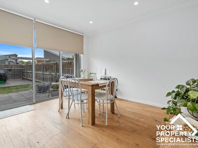 28 Curlewis Street, Gledswood Hills