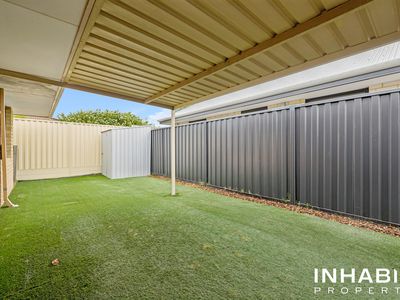 85 Cassowary Drive, Ballajura