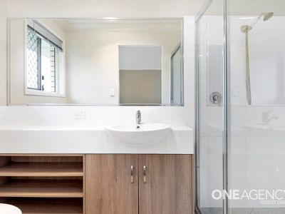 211 Redbank Plains Rd, Bellbird Park