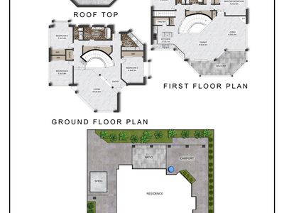 82B Bateman Road, Mount Pleasant