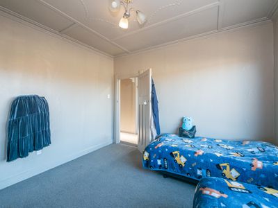 11 Annex Street, Saint Kilda