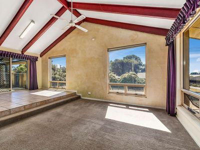 6 Campbell Street, Millicent