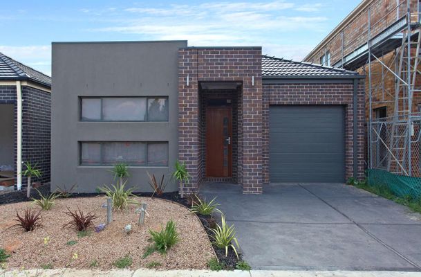 20 Acland Street, Craigieburn