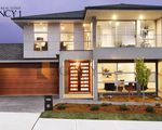 Orchard Hills