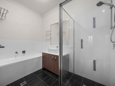 5 / 5 Blackbird Street, Beenleigh