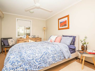 48 Koombana Avenue, South Hedland