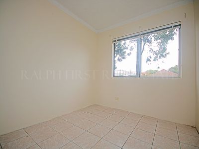 27 / 97 The Boulevarde, Wiley Park