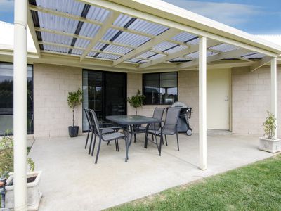 7 Kaleo Court, Mount Gambier