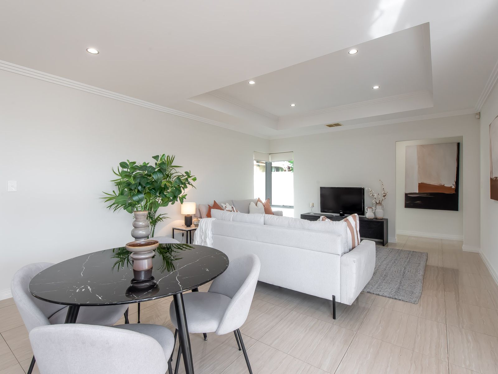 367C Flinders Street, Nollamara