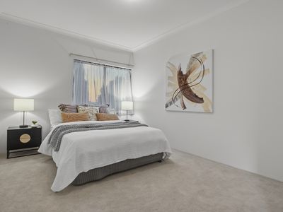 56 Viewway, Nedlands