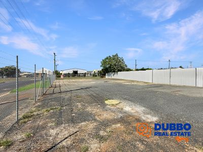 29 Dowton Drive, Dubbo