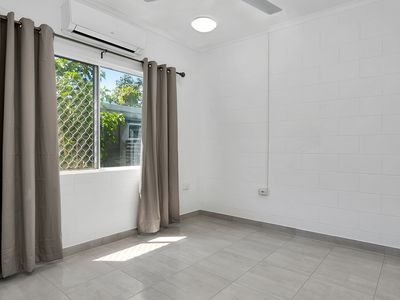 22 Damson Drive, Redlynch