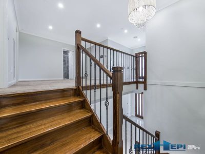 7 Cradle Avenue, Clyde