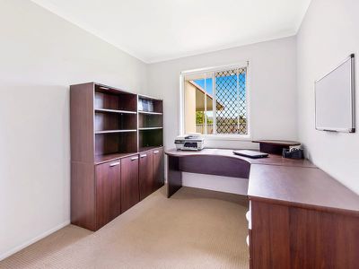 37 Winchester Drive, Nerang