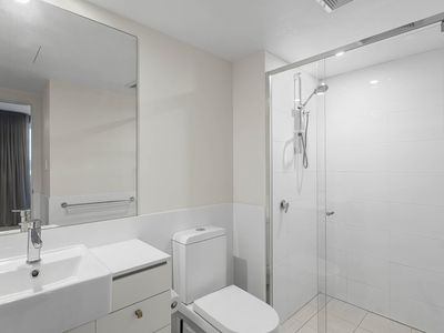 113 / 26 Hood Street, Subiaco