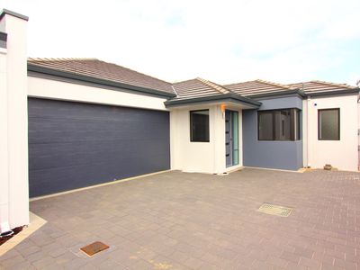 20c Woodchester Road, Nollamara