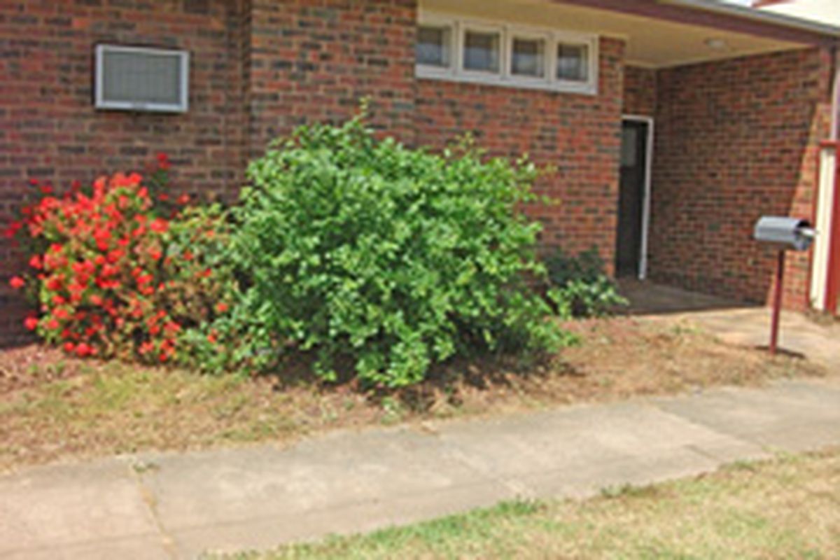 15 Monash Street, Stanhope