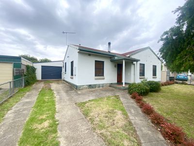 6 Cockburn Street, Mount Gambier