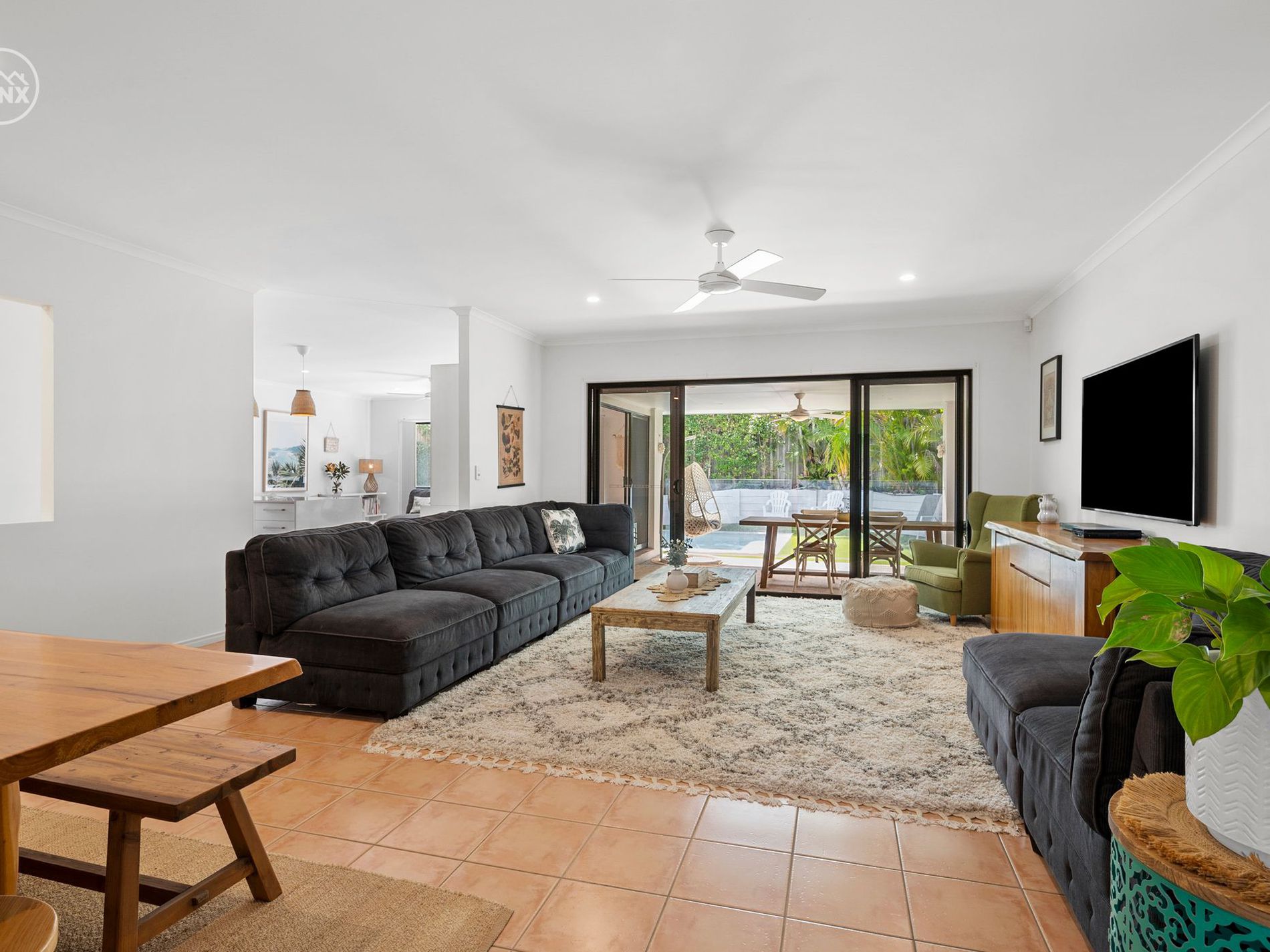 26 Fairway Parade, Peregian Springs