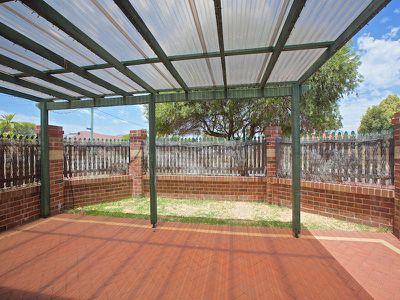 7/41 Green Avenue, Balcatta