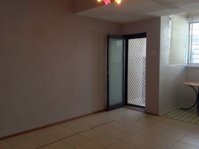 16 / 190-198 Cowper Street, Warrawong