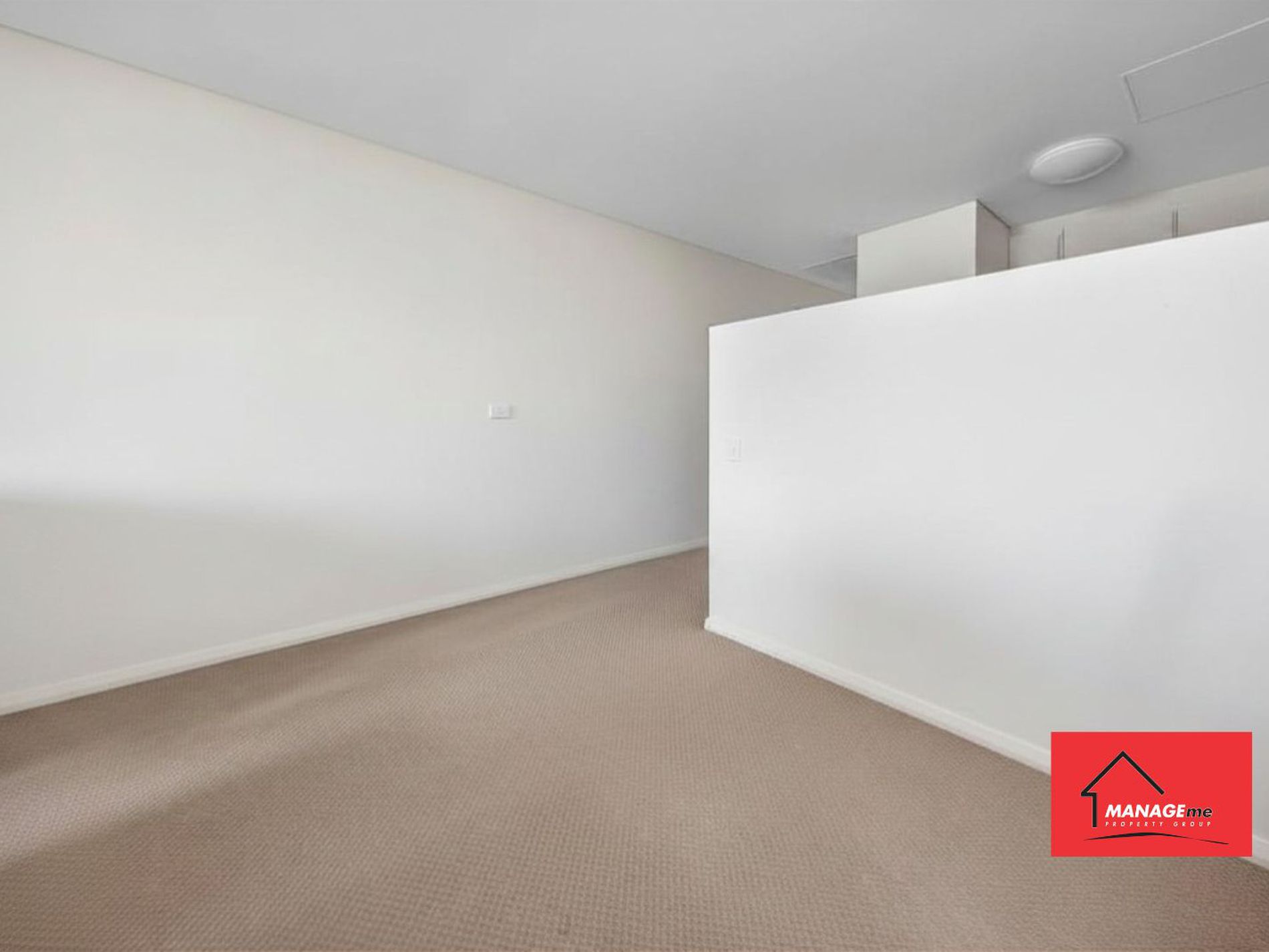 82 / 1 WINDJANA STREET, Harrison