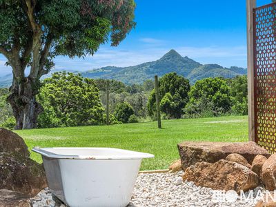 177 Mullumbimby Road, Myocum