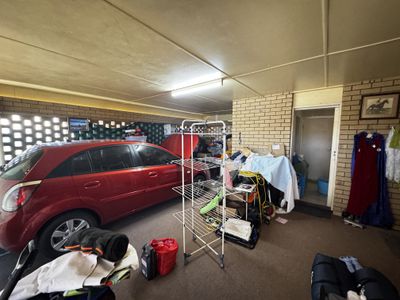9 Howlett Lane, Nanango