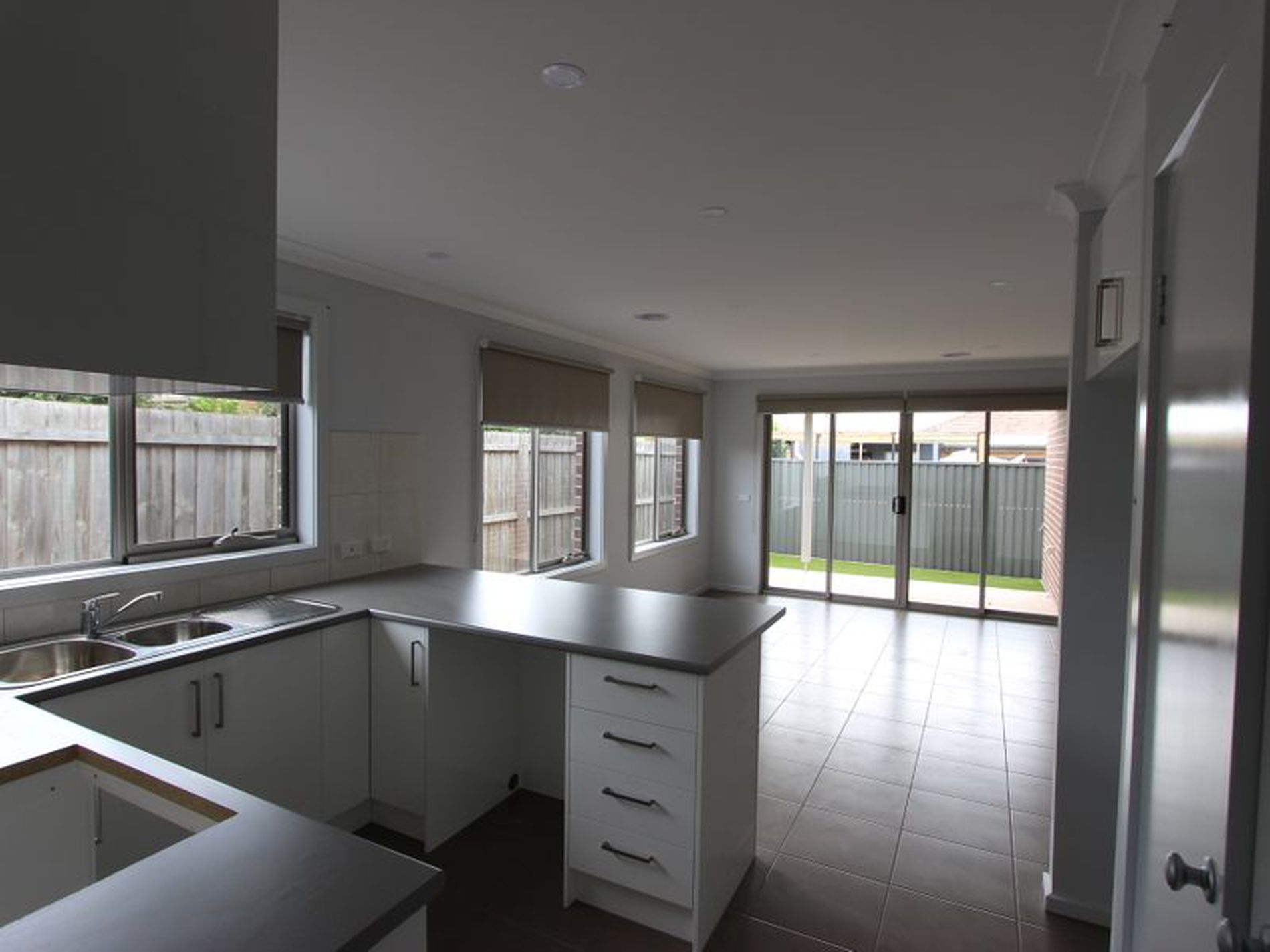 13B Levoca Court, Bell Park