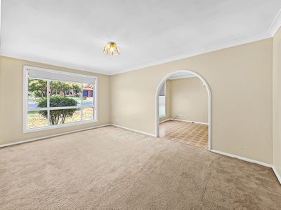 42 Jack William Drive, Dubbo