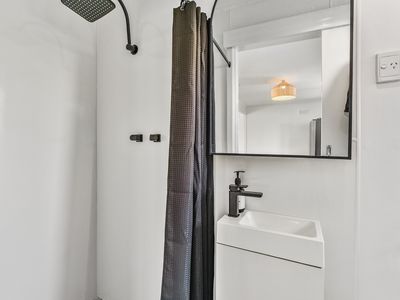 52 Foster Street, Beachport