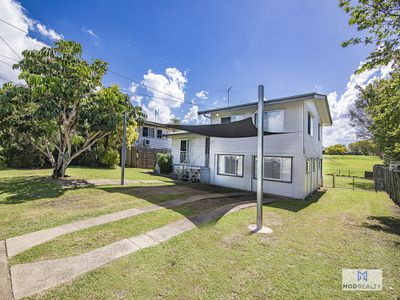 13 Callaghan Street, East Ipswich