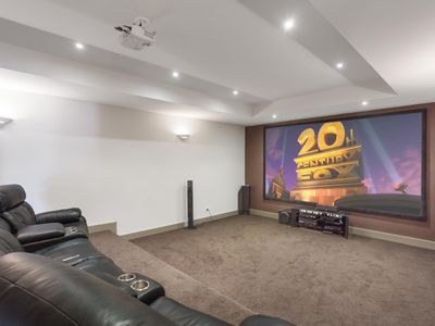 198 Doghill Road, Baldivis