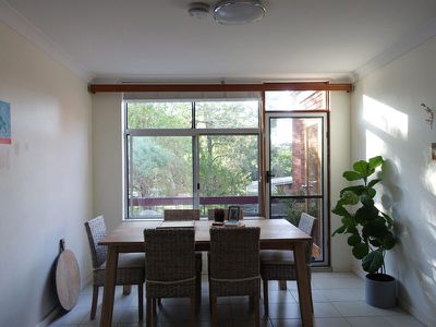 21 / 68 Mascot Drive, Eastlakes