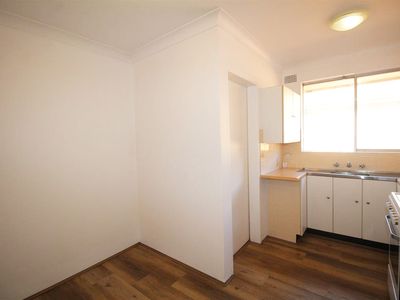 7 / 46 MacDonald Street, Lakemba