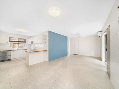 1 / 34 Miles Street, Clayfield