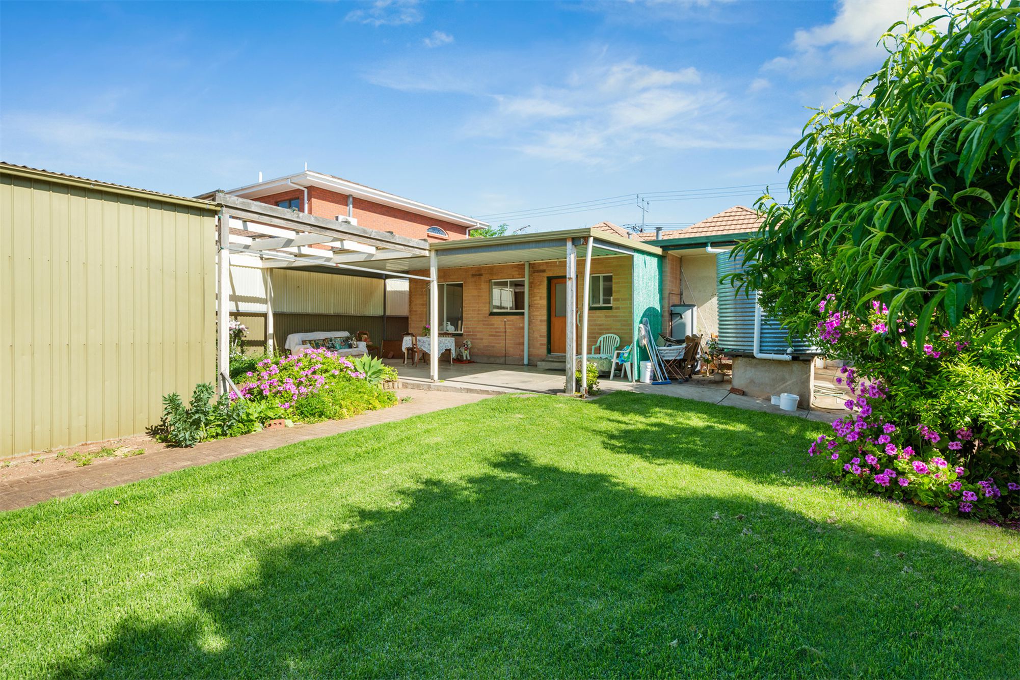 18 Myrtle Street, Prospect