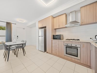 50 Bishop Road, Middle Swan