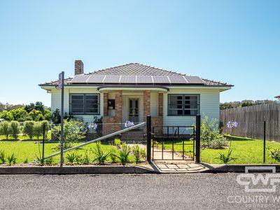 3 Cameron Lane, Glen Innes