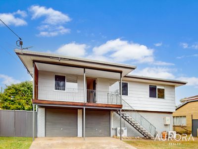 2 Moloaa Crescent, Birkdale