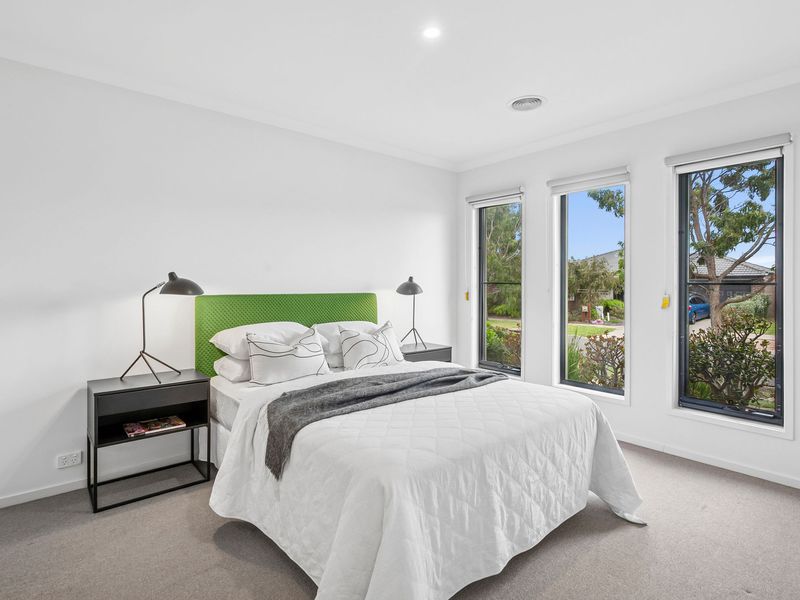 20 Conquest Street, Mount Duneed, Mount Duneed - Thumbnail 7