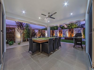 15 Foxwood Cct, Wakerley