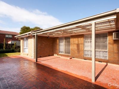 6 Pinnacle Way, Hampton Park