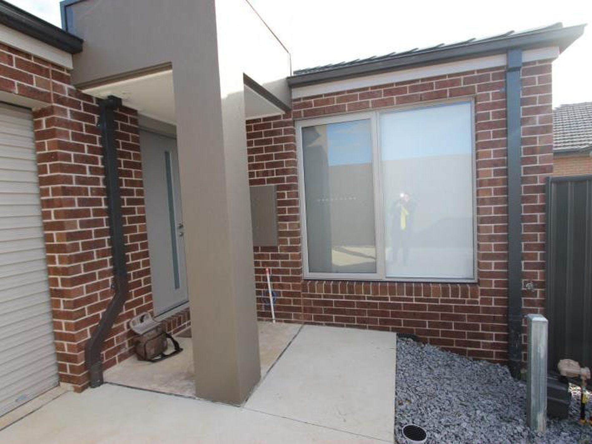 13B Levoca Court, Bell Park