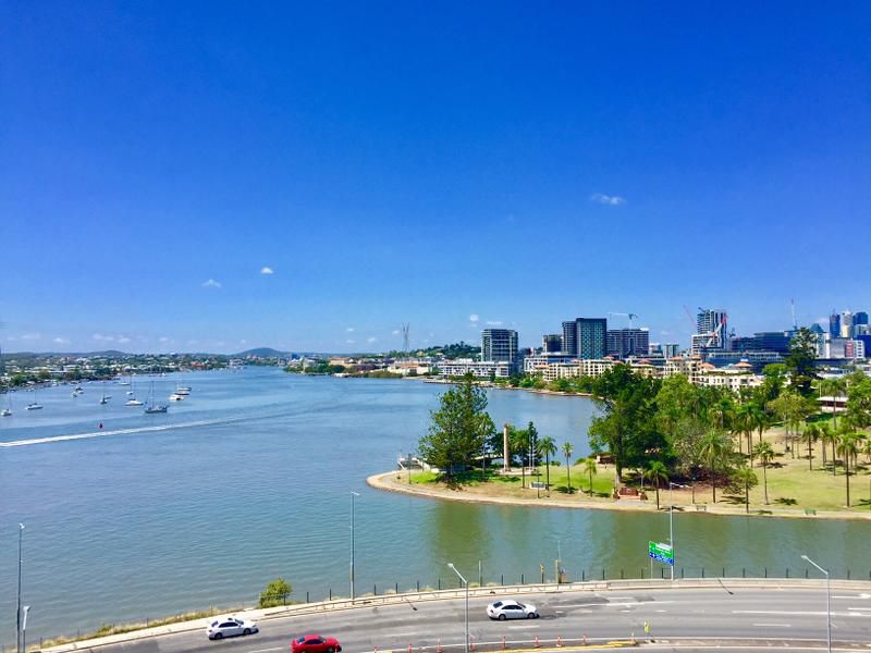 property_name(property)