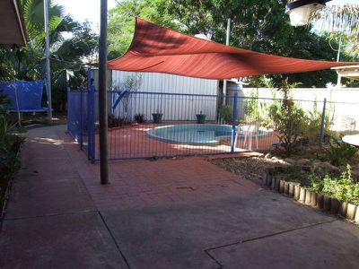Kununurra