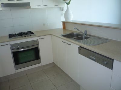 1207 / 591 George Street, Sydney