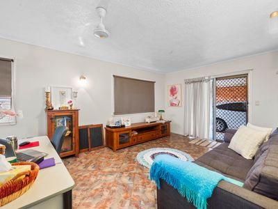 37 Fuller Street, Heatley