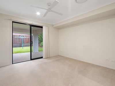 42 Lime Street, Redland Bay